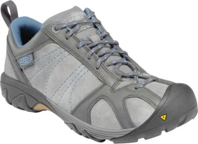 Women's Ambler Shoe