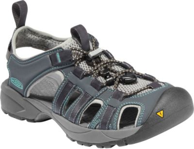 Women's Turia Sandal