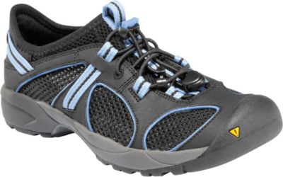 Women's Turia Shoe