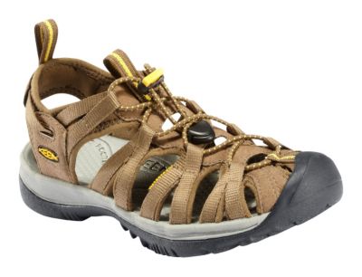 Women's Whisper Shoe