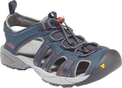 Men's  Turia Shoe