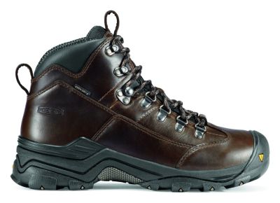 Men's Glarus Hiking Boot