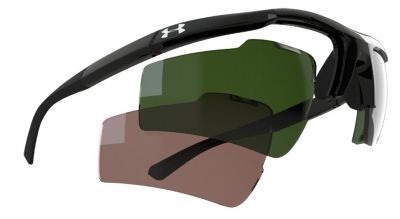 UA Core S Sunglasses