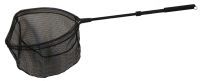 ProMesh Landing Net