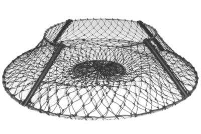 Eclipse Collapsible Hoop Net