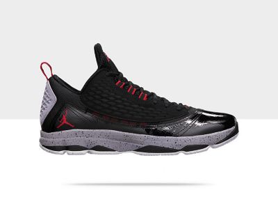 Men's Jordan CP 3.6AE Basketball Shoes