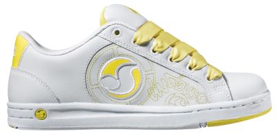 Women's Adora 