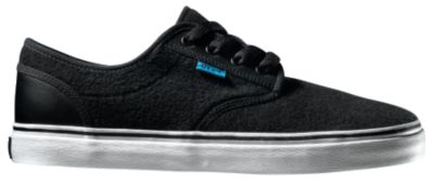 Men's Rico CT