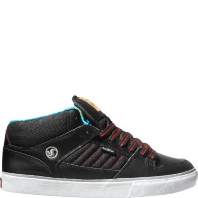 Men's Munition CT Mid Snow