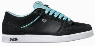 Men's Wilson 5 SP DIA
