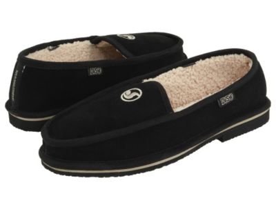 Men's Francisco Shoe