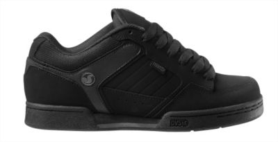 Men's Transom Shoe