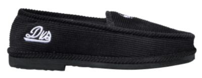 Men's Francisco Shoe