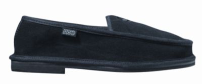 Men's Francisco Shoe