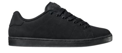 Men's Gavin 2 Shoe