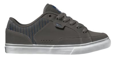 Men's Carson Shoe