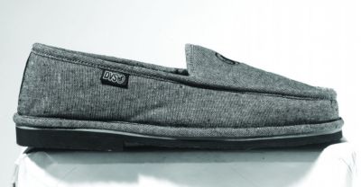 Men's Francisco Shoe