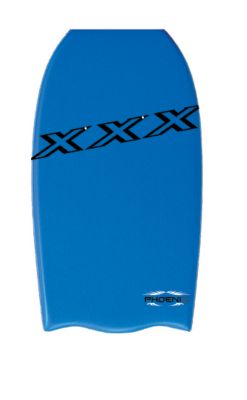 Phoenix Body Board