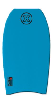 Axum Body Board
