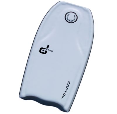 D-Five Body Board
