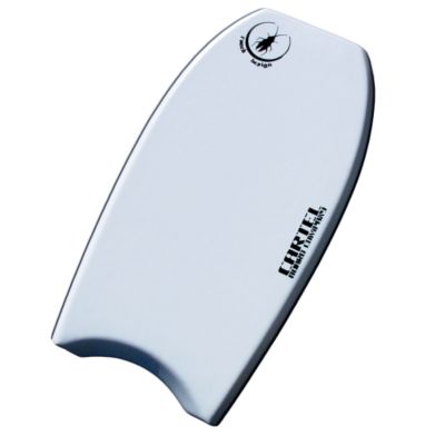 Paul Roach LTD Body Board