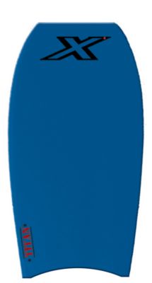 Titan 41