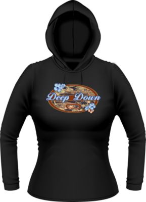 Women's Tropical