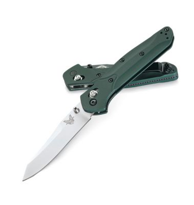 940 Knife