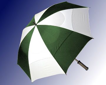 Umbrella 68