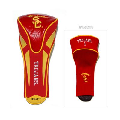 Driver Headcover - USC