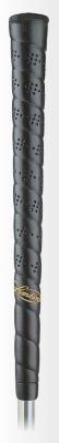 Perma Wrap Golf Grip