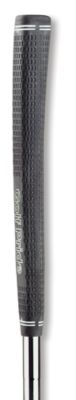 Velvet Pro Putter Grip