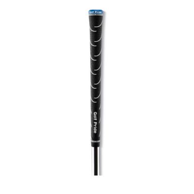 VDR Golf Grip, Standard size - 60R