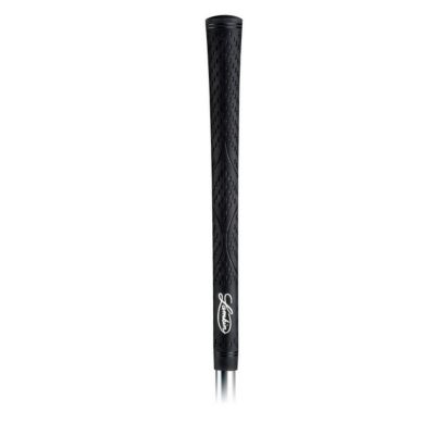 X10 Golf Grip (Standard Size) - Black
