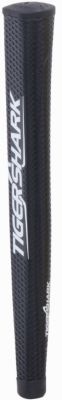 Ultra Tac Putter Grip, Jumbo - Black