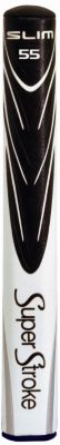 Slim Lite Splash Putter Grip