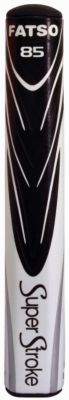 FATSO LITE Splash Putter Grip