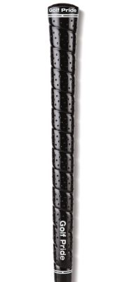 Tour Wrap 58 Round Golf Grip