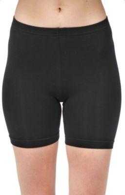 Women's 5