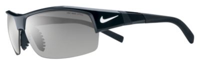 Show X2 Sunglasses - Black / Gray