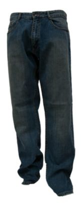 Forcast Denim - Denim