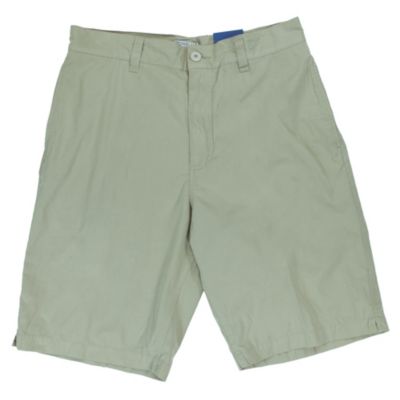 Men's Maldive Walkshort - Khaki