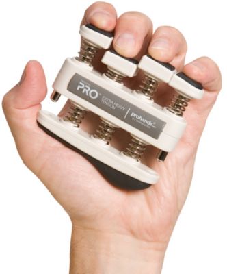 Gripmaster Pro - Extra Heavy