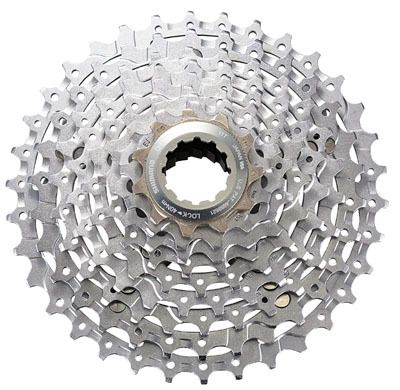 XT 11-32 Cassette