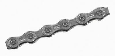 CN-7701 Dura Ace/XTR 9-Speed Bike Chain
