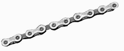 HG-93 XT/Ultegra 9-speed Bike Chain