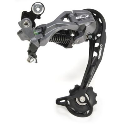 SLX Rear Derailleur