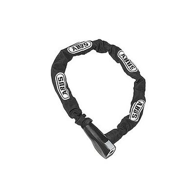 Steel-O-Chain 880 Chain Lock