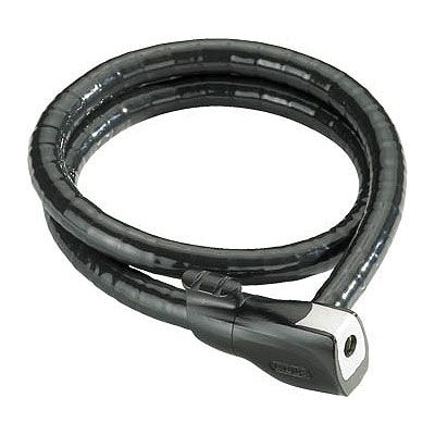 Centuro 860 Armor Key Cable Lock