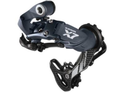 X.7 Rear Derailleur